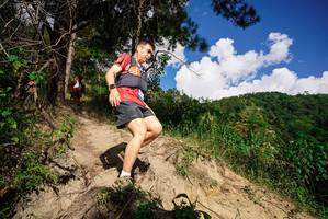 BIB: 
                            <button type="button" onclick="openModal(19211133)" class="btn btn-primary btn-sm float-right btn-popup" data-toggle="modal" data-target=".modal-high-quality">
                        <i class="fas fa-shopping-cart"></i> Add to Cart
                    </button>
                                            <button type="button" onclick="isThisMe(19211133, true)" class="btn btn-success btn-sm float-right btn-popup btn-isme hidden" data-toggle="tooltip" data-placement="bottom" title="นี่คือรูปของคุณใช่ไหม คลิกที่นี่เพื่อเอาเข้าอัลบั้ม">
                        <i class="fas fa-plus"></i> Add to album
                    </button>
                    <button type="button" onclick="isThisMe(19211133, false)" class="btn btn-warning btn-sm float-right btn-popup btn-isnotme hidden">
                        <i class="fas fa-ban"></i> Remove from album
                    </button>